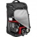 Рюкзак Manfrotto Tri Backpack L (MB MA-BP-TL)